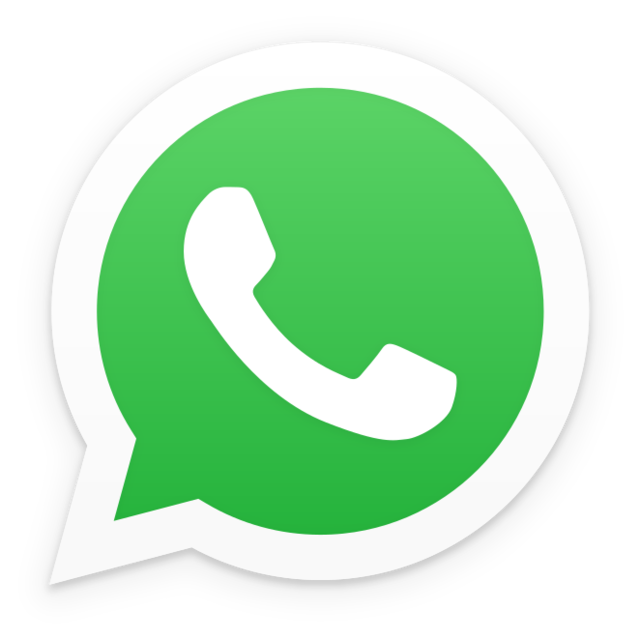 WA RESMI